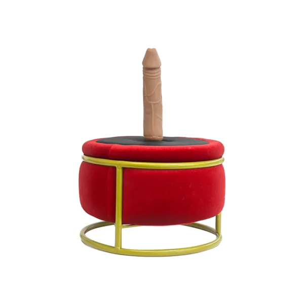 Zoom Red Seat Dildo Machine Massage Seat Red Seat Dildo Machine Massage Seat Red Seat Dildo Machine Massage Seat Red Seat Dildo Machine Massage Seat Red Seat Dildo Machine Massage Seat Red Seat Dildo Machine Massage Seat
