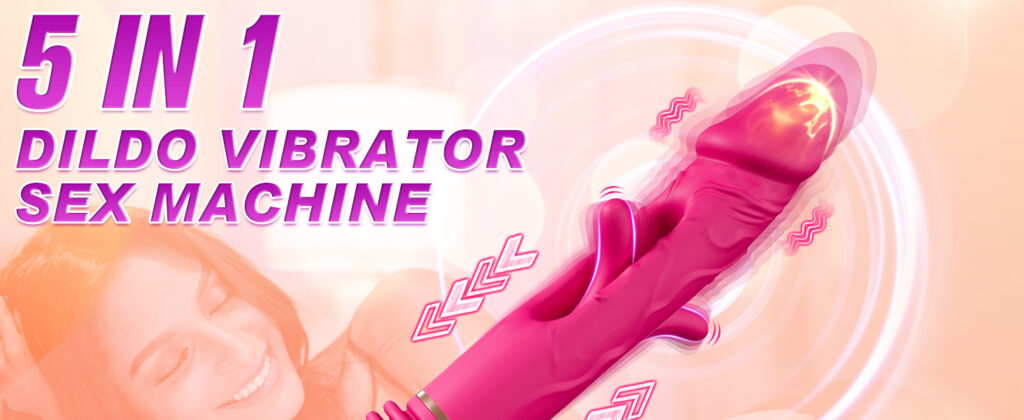Dildo Sex Machine Gun - DILDO VIBRATOR SEX MACHINE