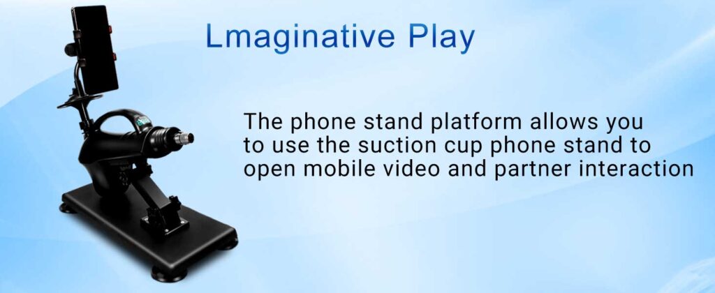 Lmaginative Play