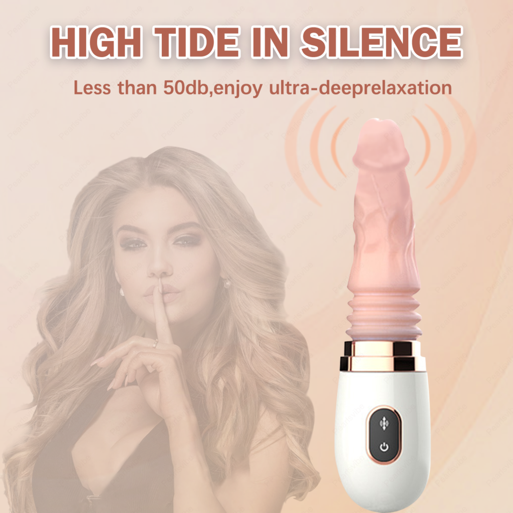 HIGH TIDE IN SILENCE